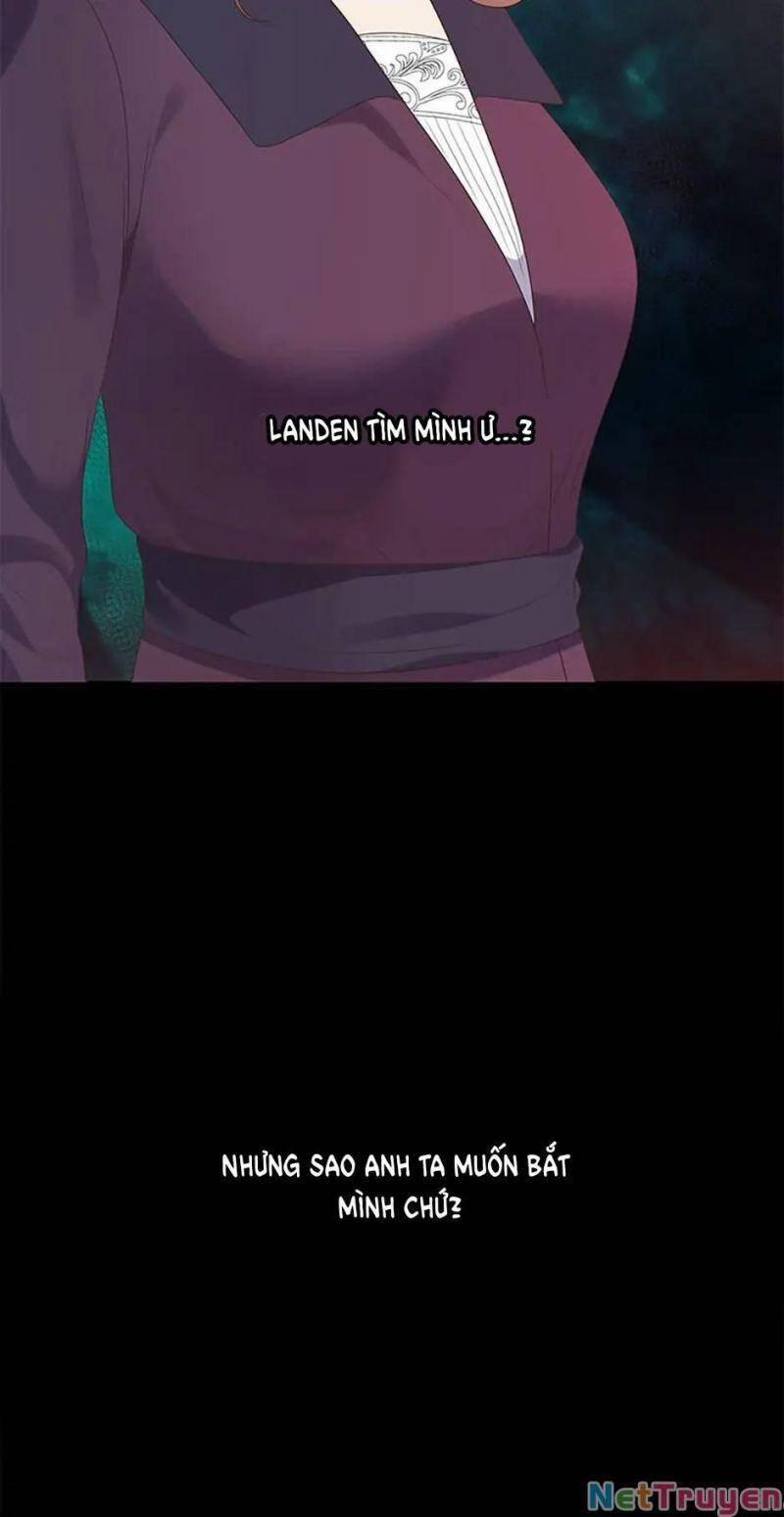 Người Không Mời Mà Đến 63 trang 50