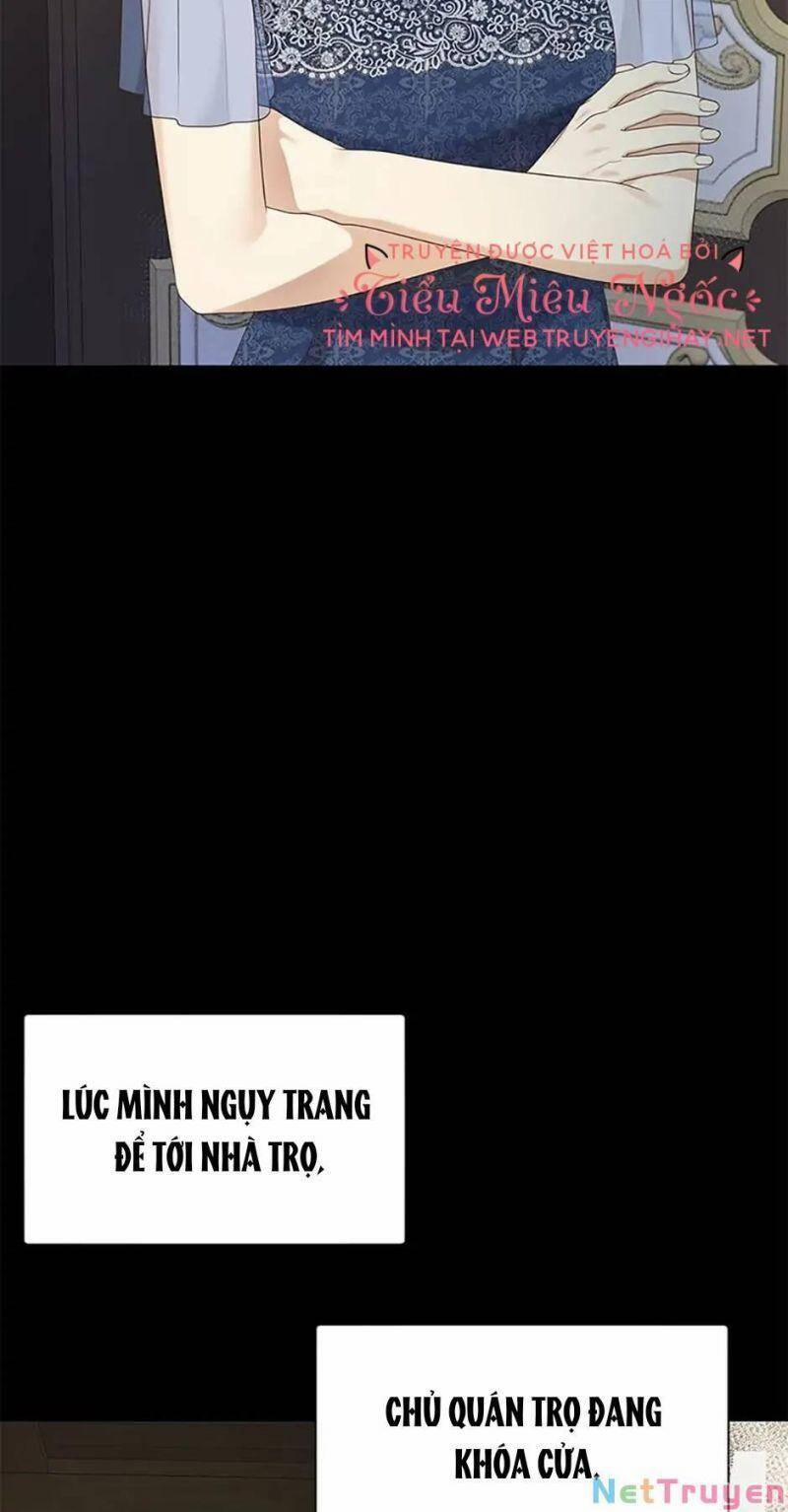 Người Không Mời Mà Đến 63 trang 55