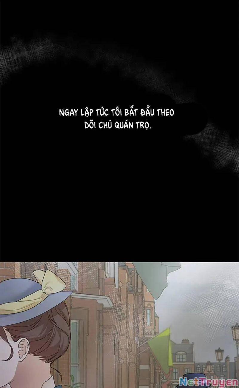 Người Không Mời Mà Đến 63 trang 57