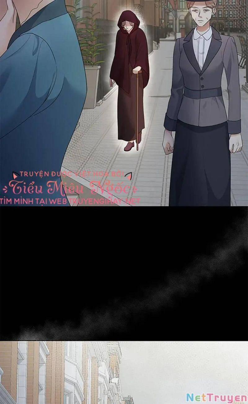 Người Không Mời Mà Đến 63 trang 58