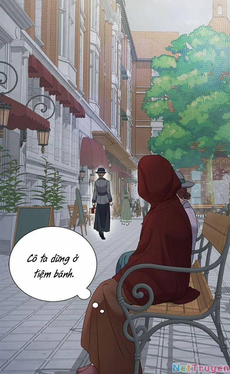 Người Không Mời Mà Đến 63 trang 59