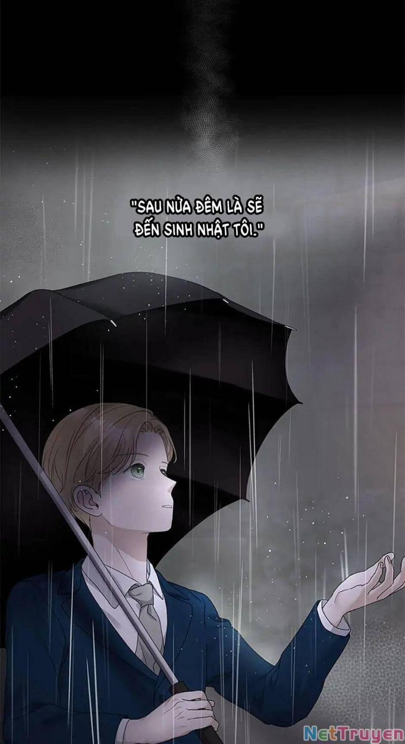 Người Không Mời Mà Đến 63 trang 63