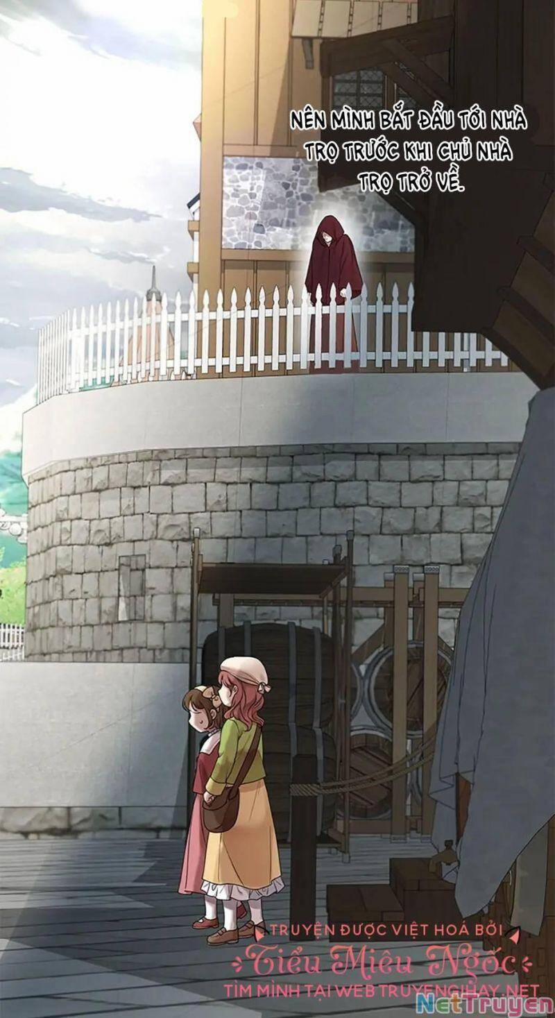 Người Không Mời Mà Đến 63 trang 65