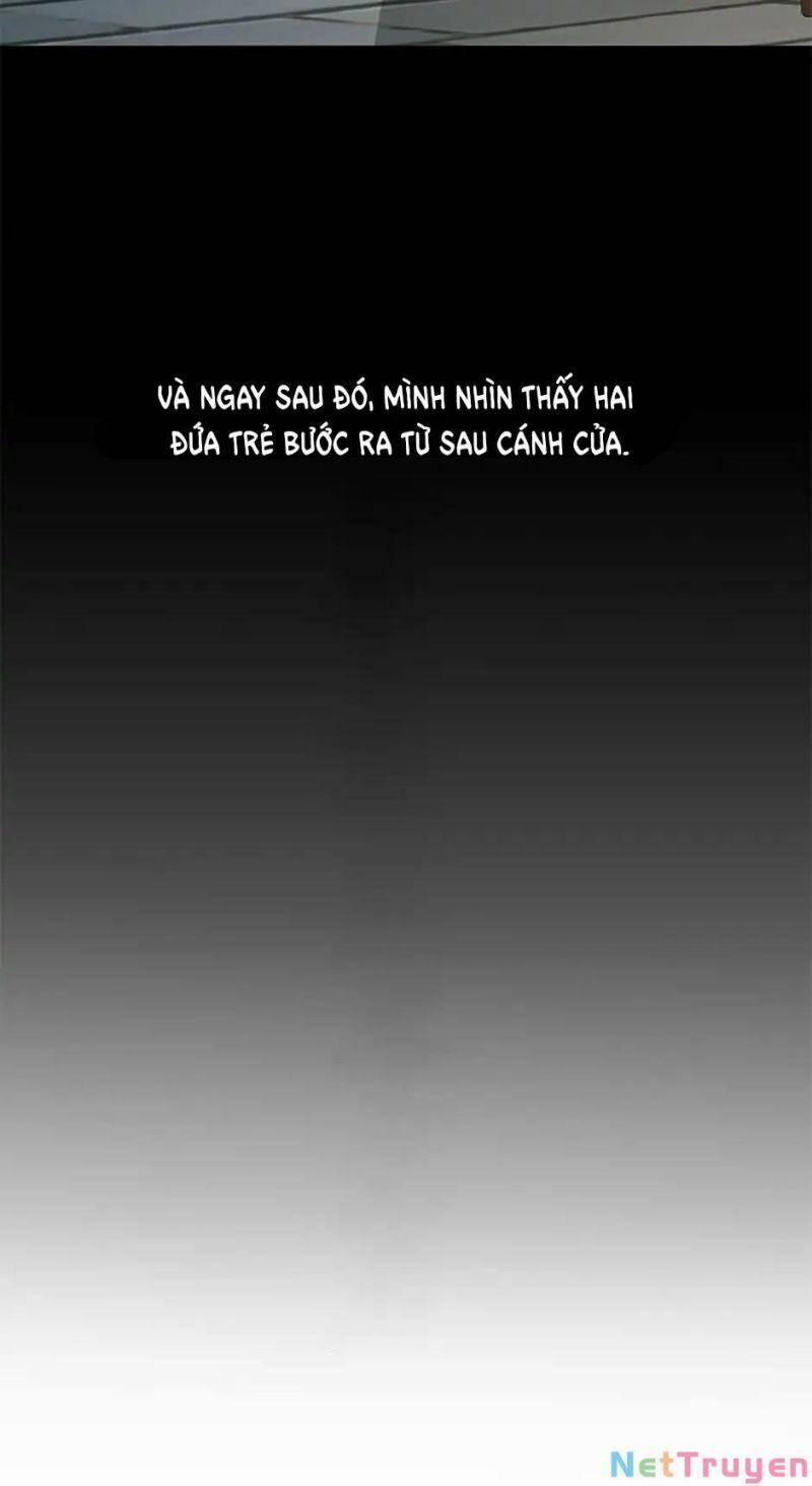 Người Không Mời Mà Đến 63 trang 66