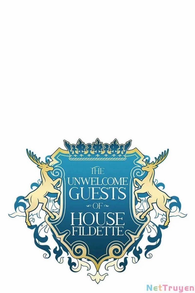 Người Không Mời Mà Đến 63 trang 67