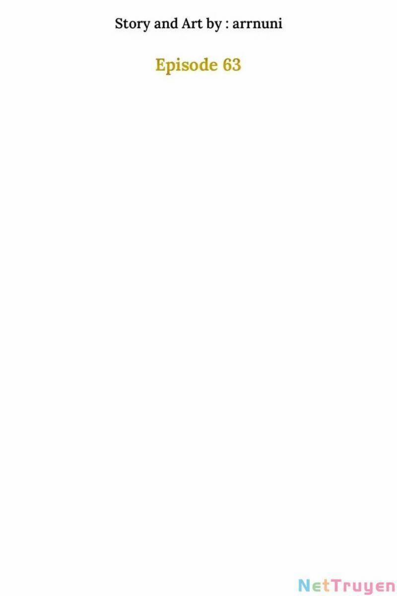 Người Không Mời Mà Đến 63 trang 68