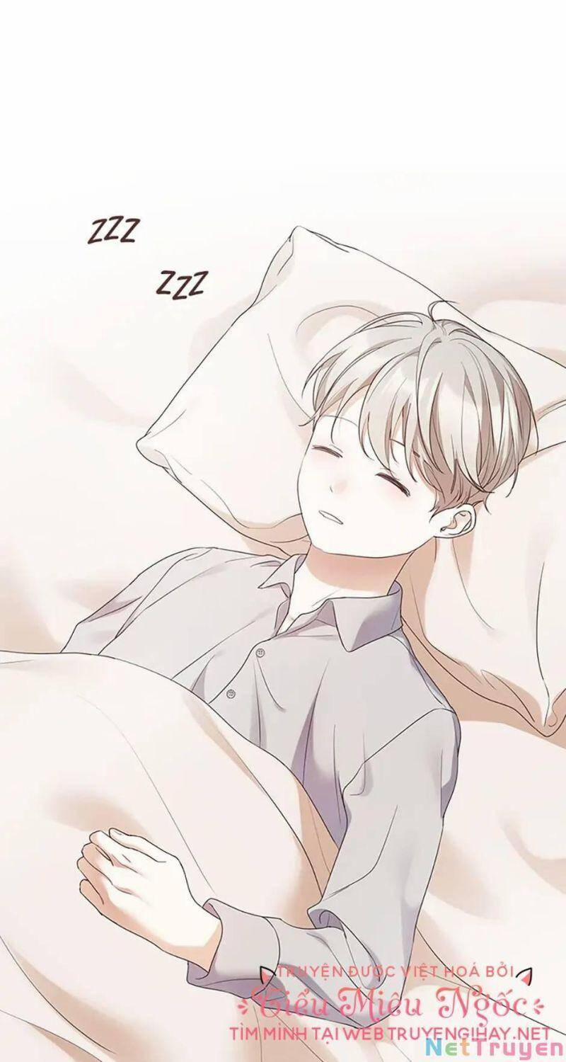 Người Không Mời Mà Đến 63 trang 69