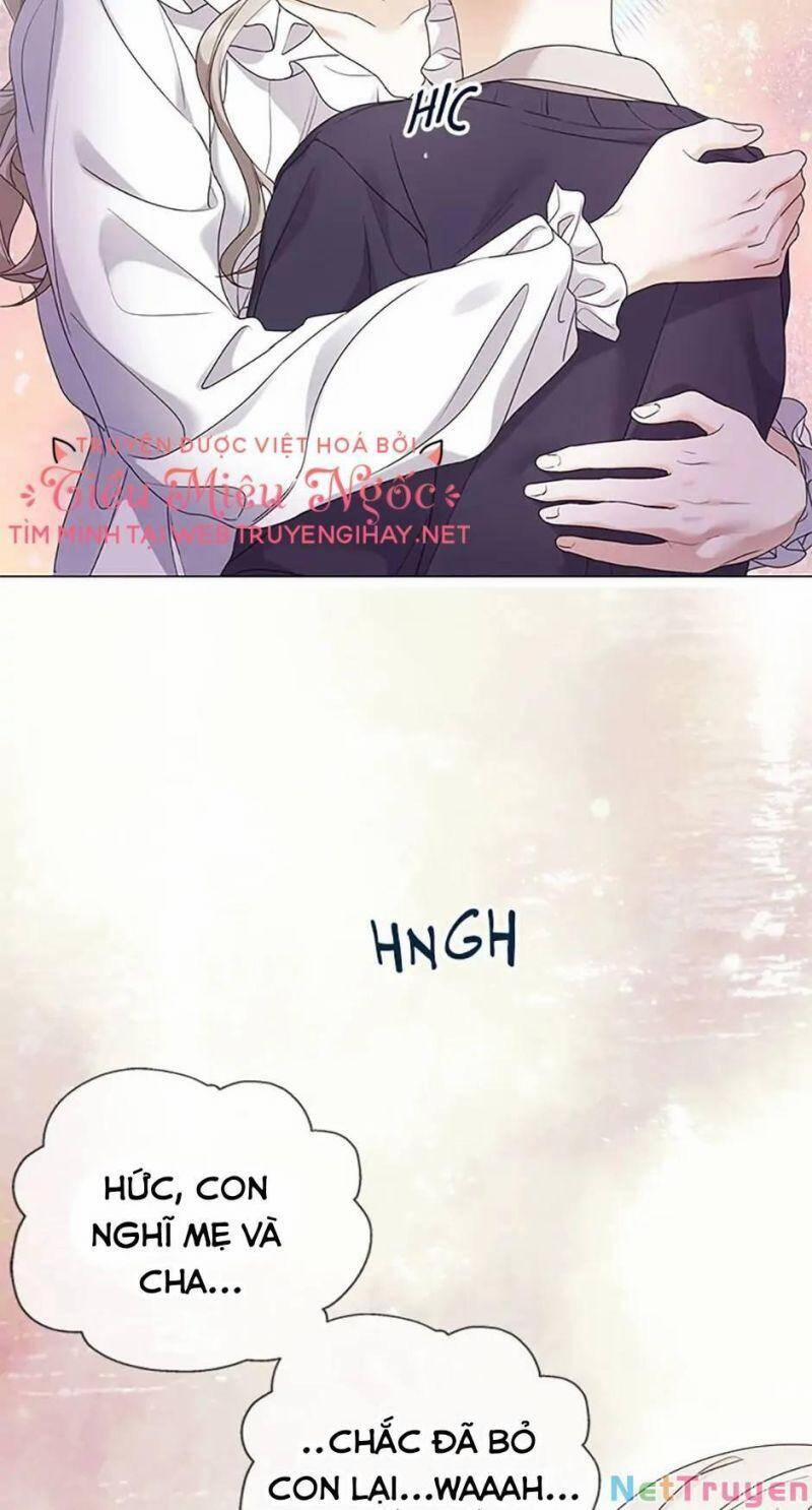 Người Không Mời Mà Đến 63 trang 7