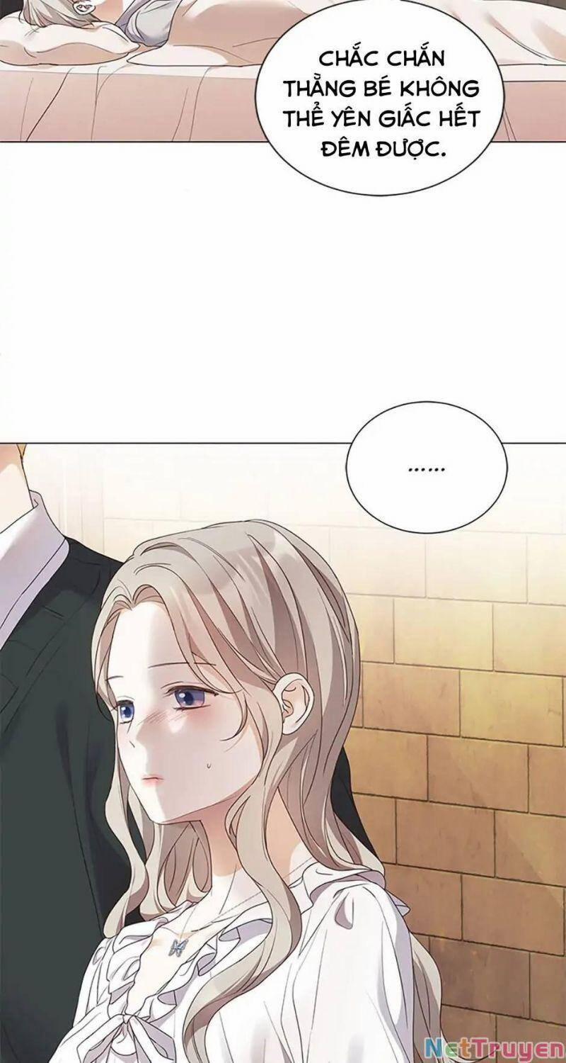 Người Không Mời Mà Đến 63 trang 71