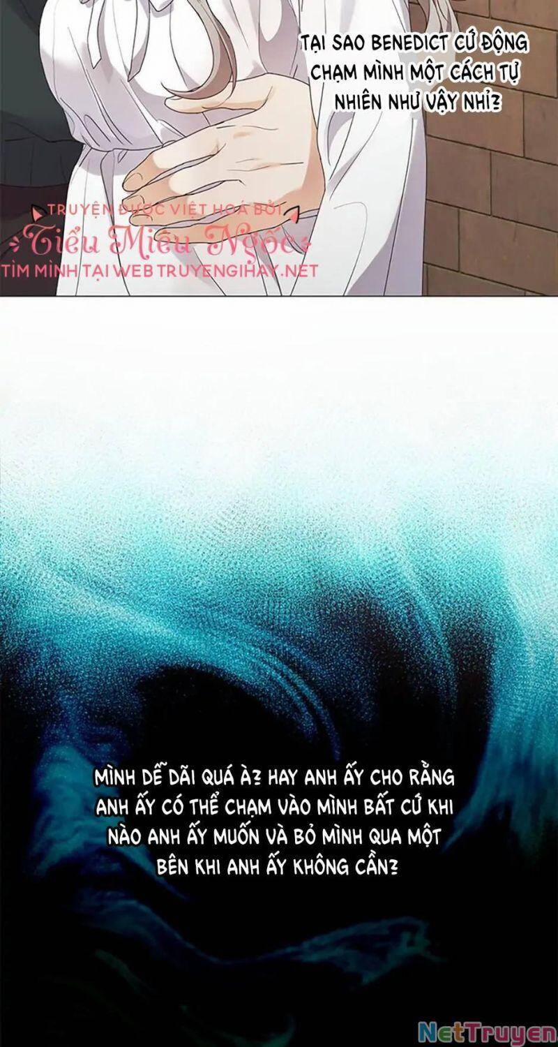 Người Không Mời Mà Đến 63 trang 72