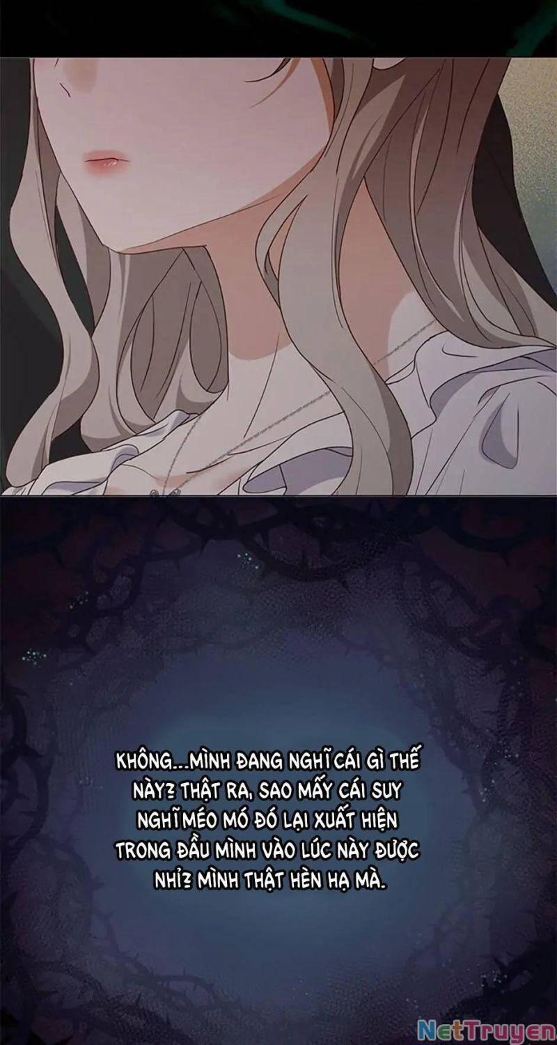 Người Không Mời Mà Đến 63 trang 73