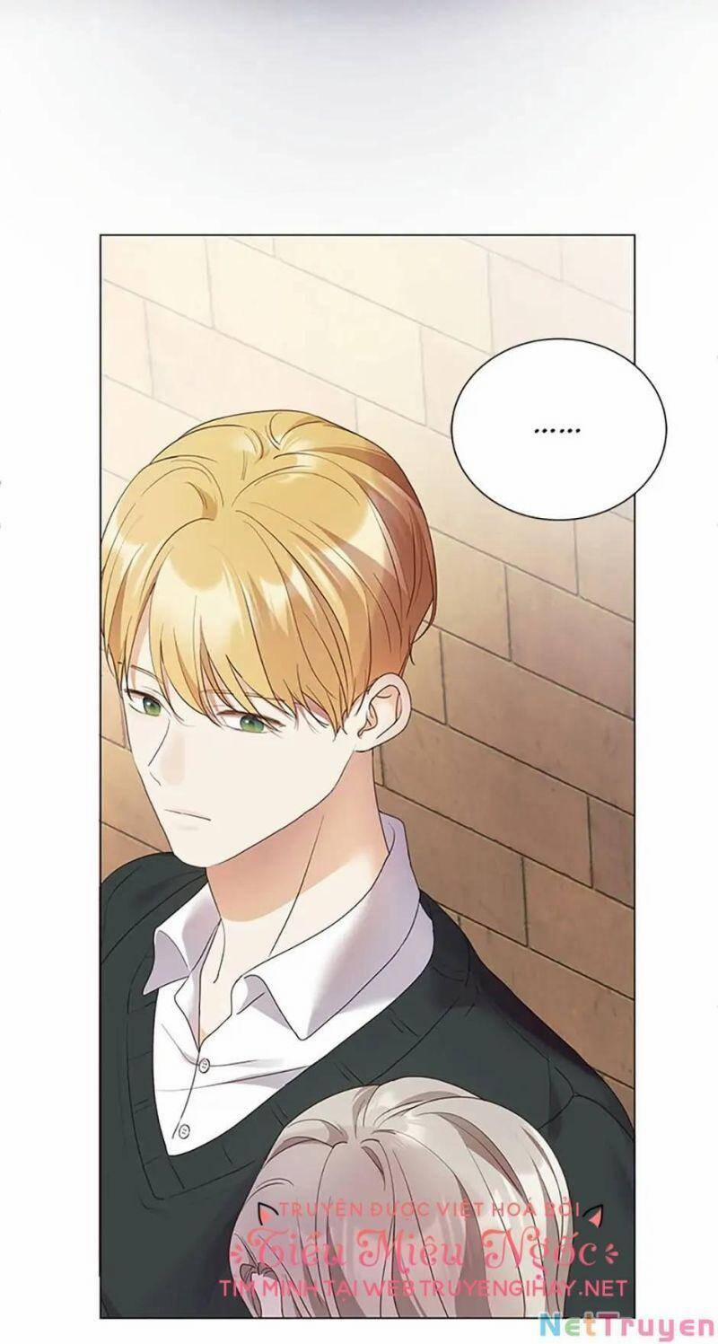 Người Không Mời Mà Đến 63 trang 76