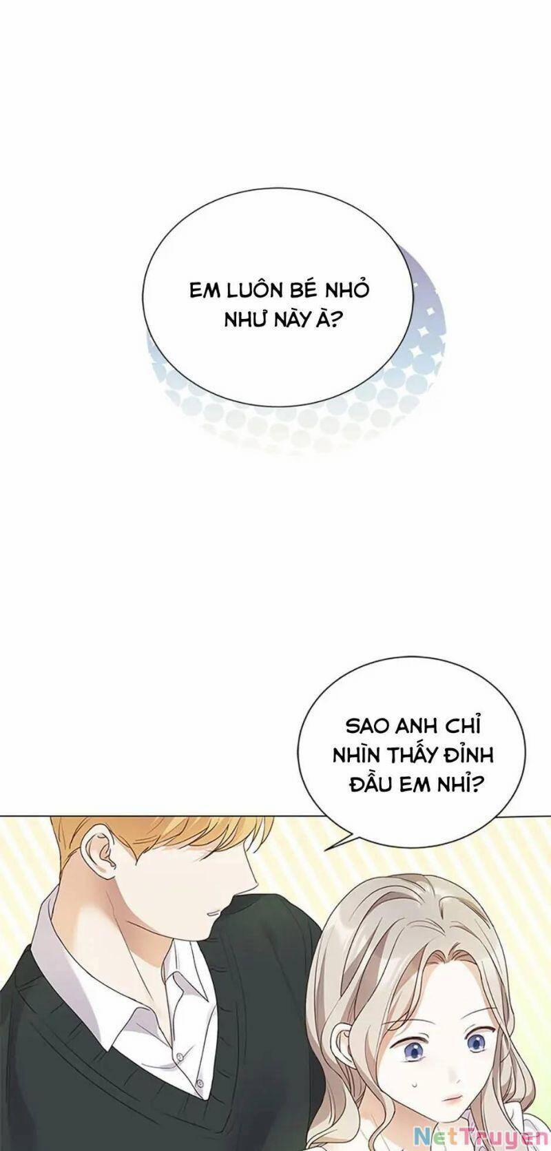 Người Không Mời Mà Đến 63 trang 77