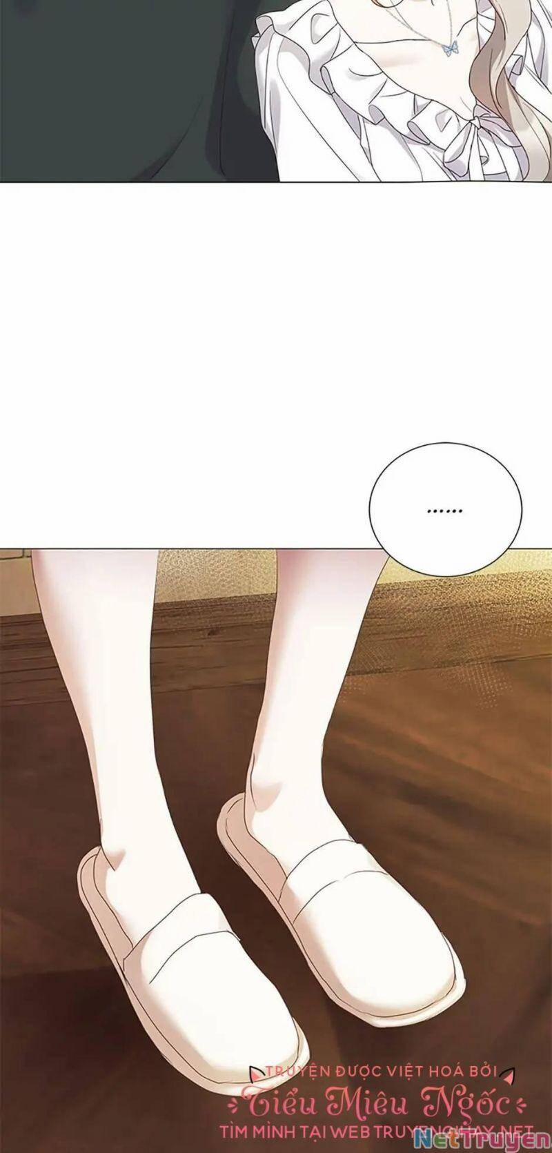 Người Không Mời Mà Đến 63 trang 78