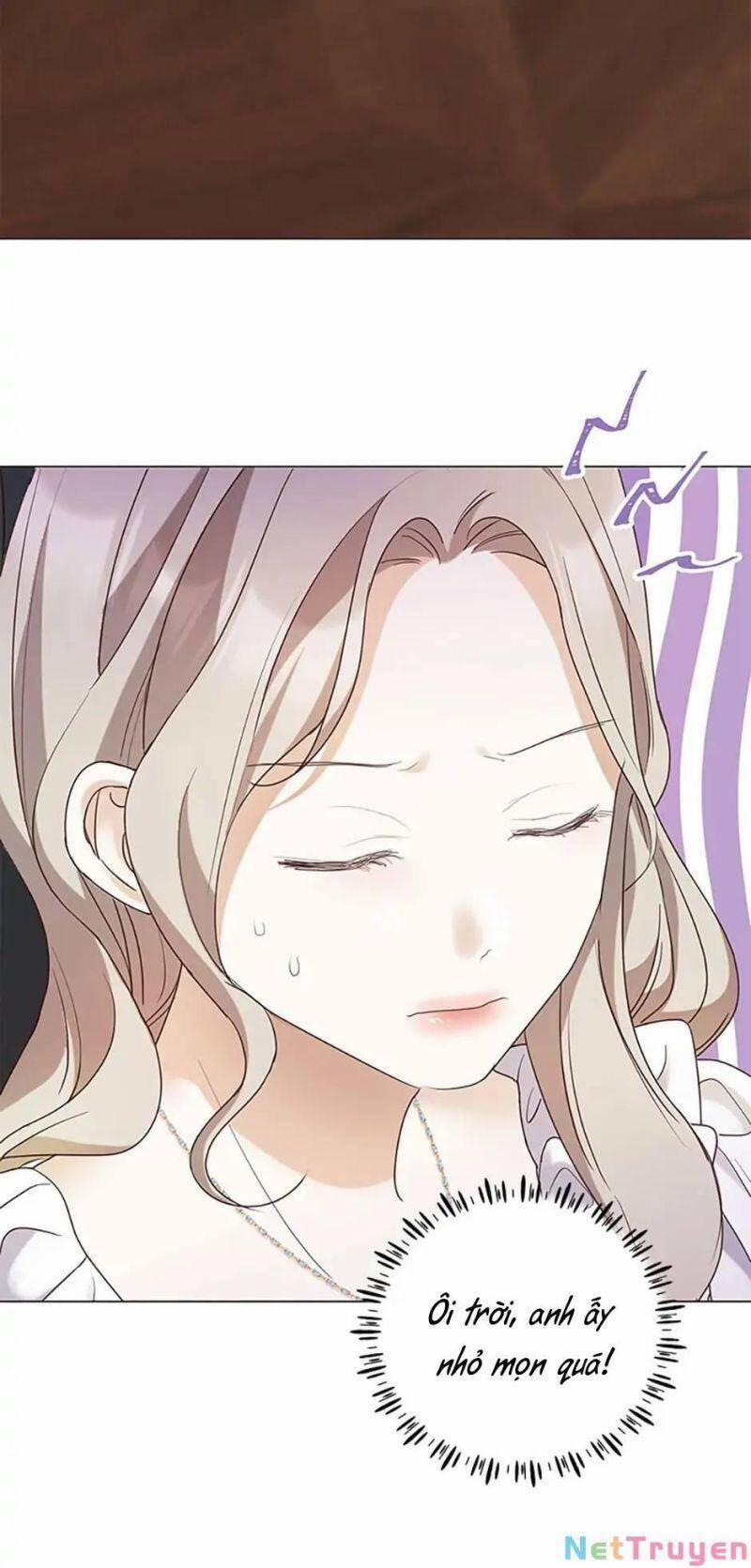 Người Không Mời Mà Đến 63 trang 79