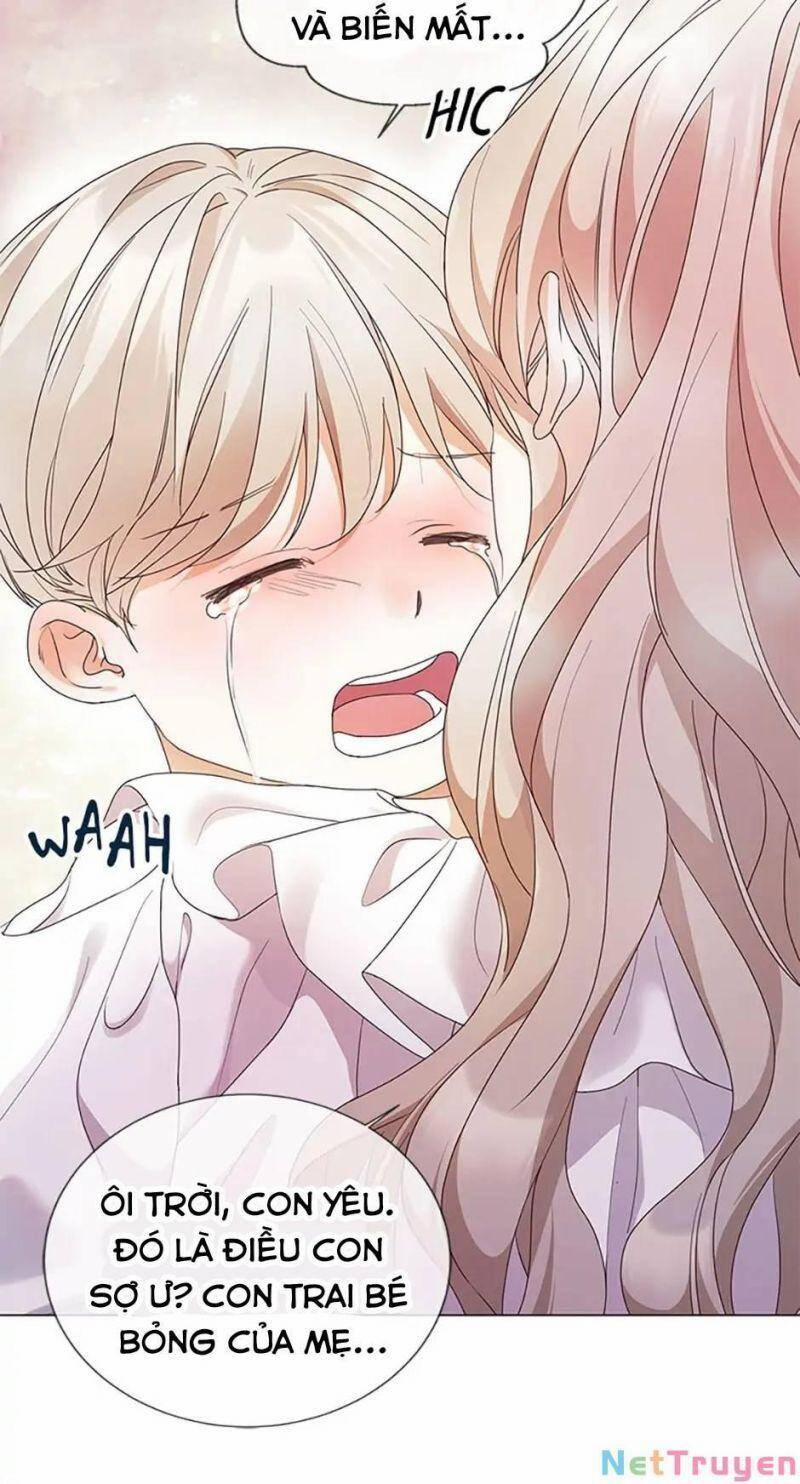 Người Không Mời Mà Đến 63 trang 8