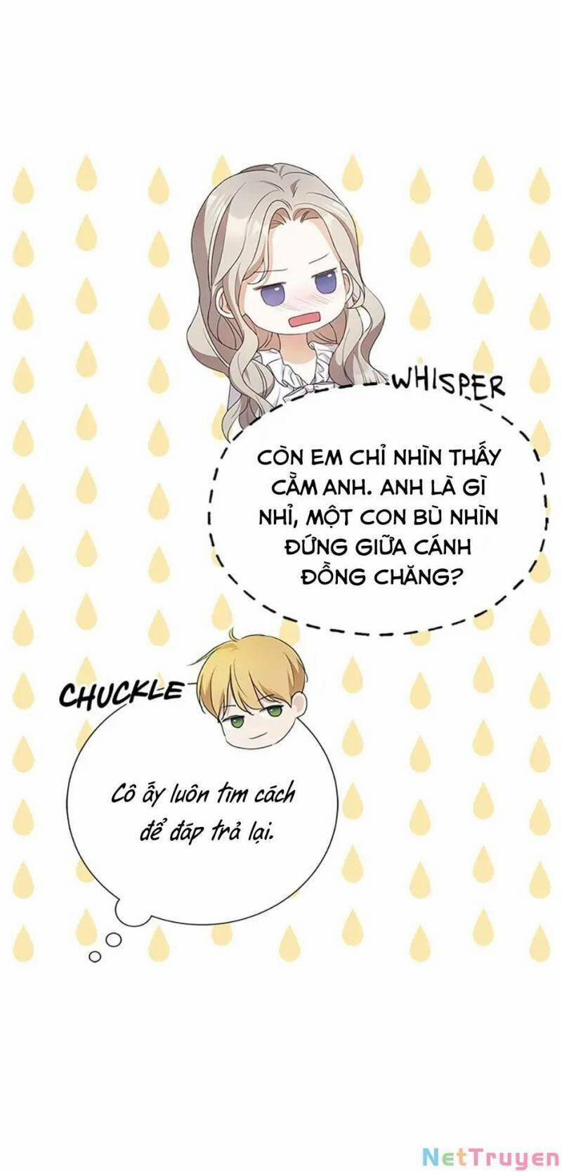 Người Không Mời Mà Đến 63 trang 80