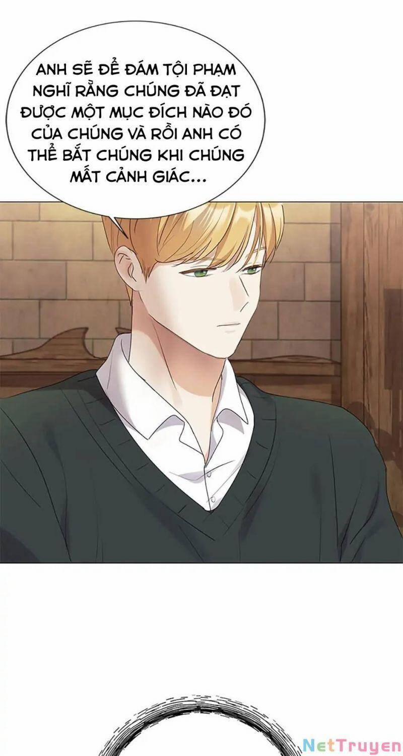 Người Không Mời Mà Đến 63 trang 83