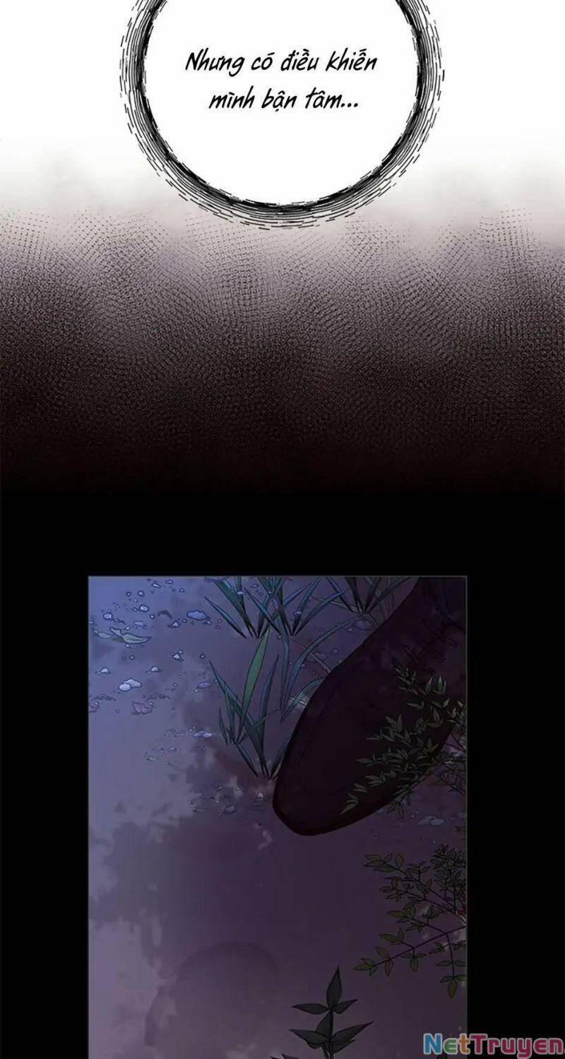 Người Không Mời Mà Đến 63 trang 84