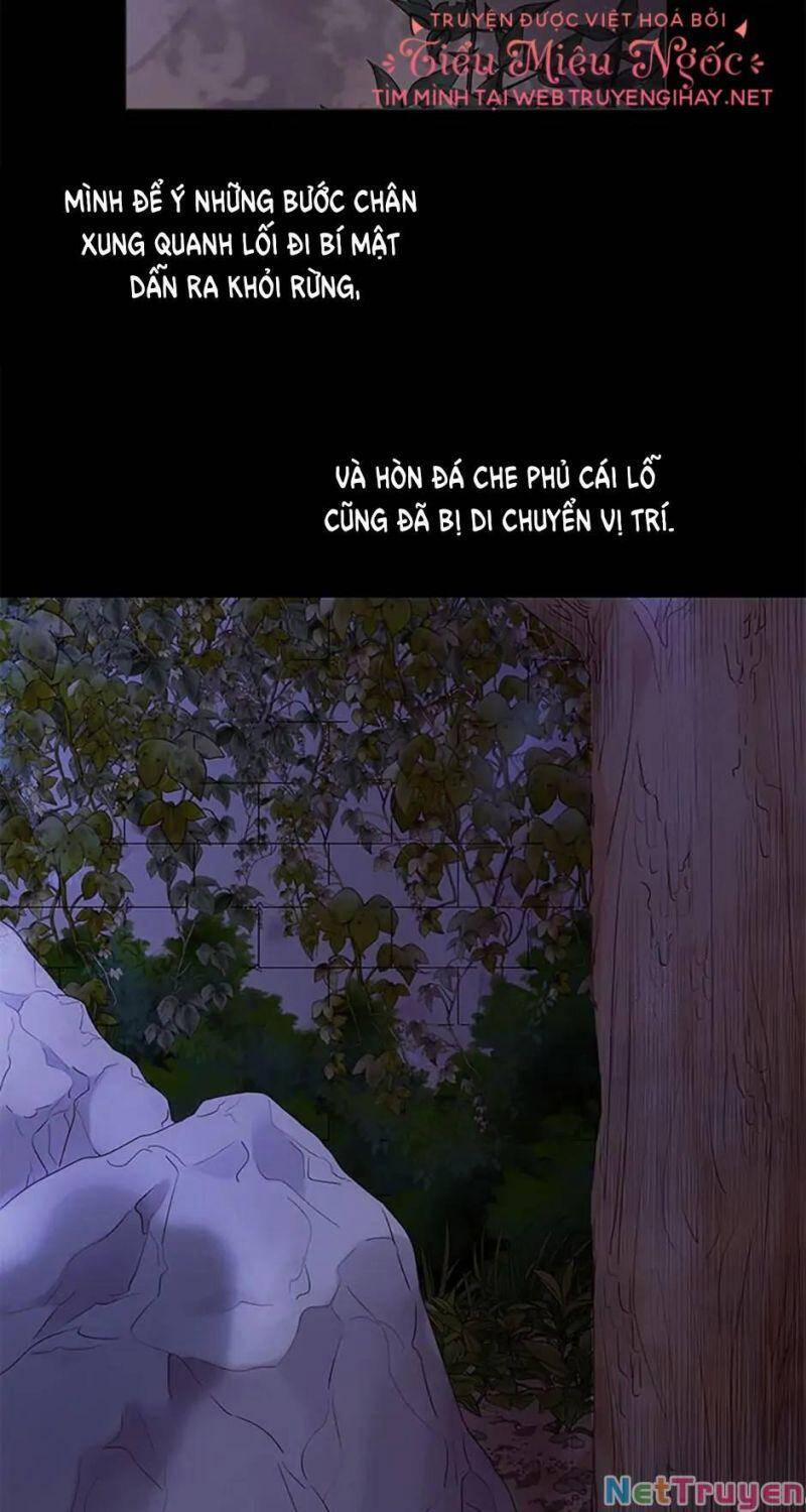 Người Không Mời Mà Đến 63 trang 85