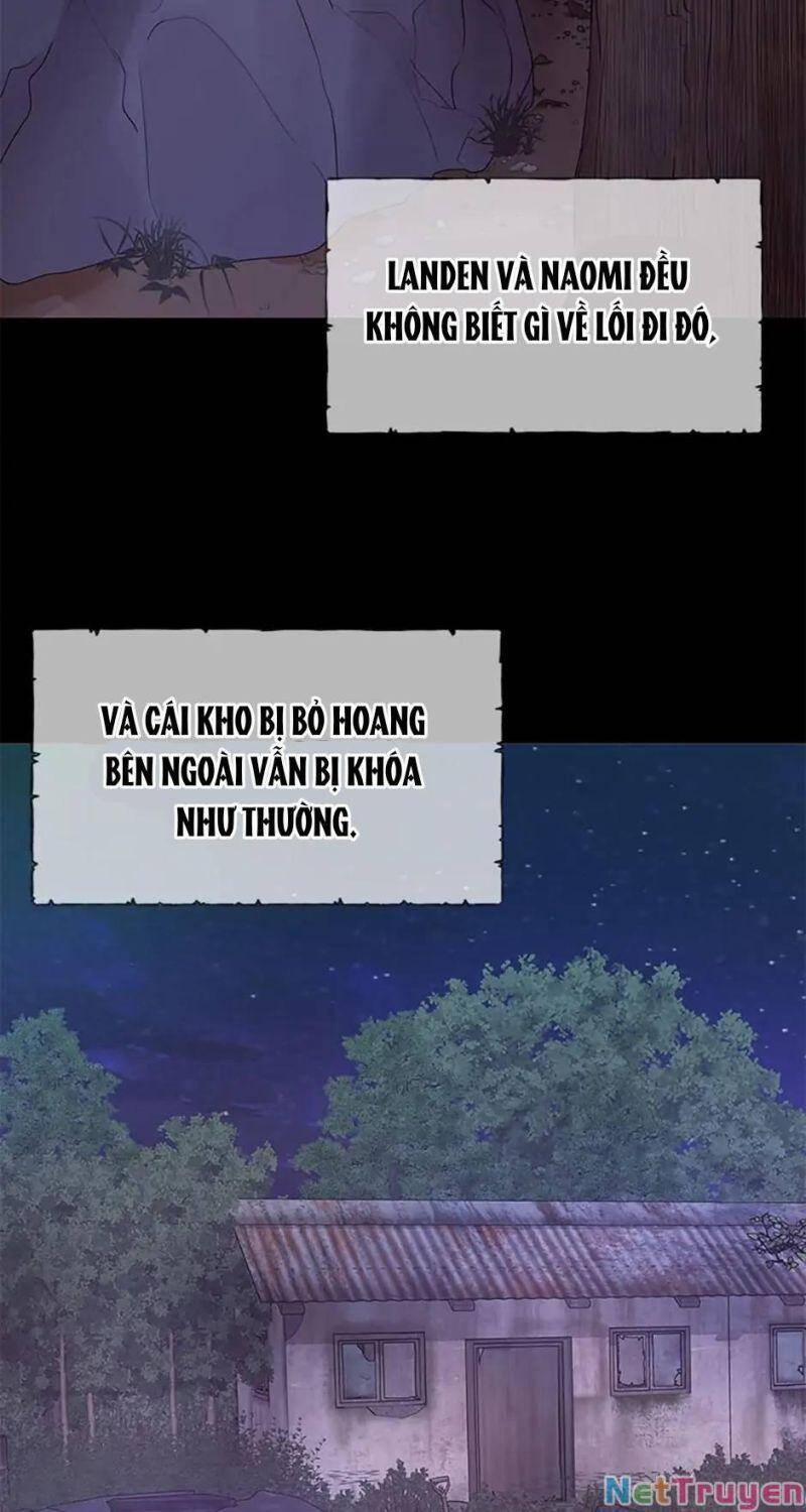 Người Không Mời Mà Đến 63 trang 86