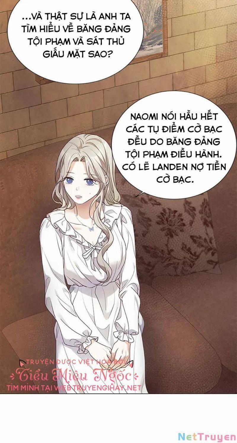 Người Không Mời Mà Đến 63 trang 88