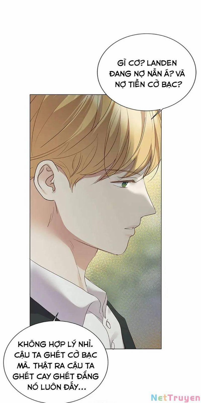 Người Không Mời Mà Đến 63 trang 89