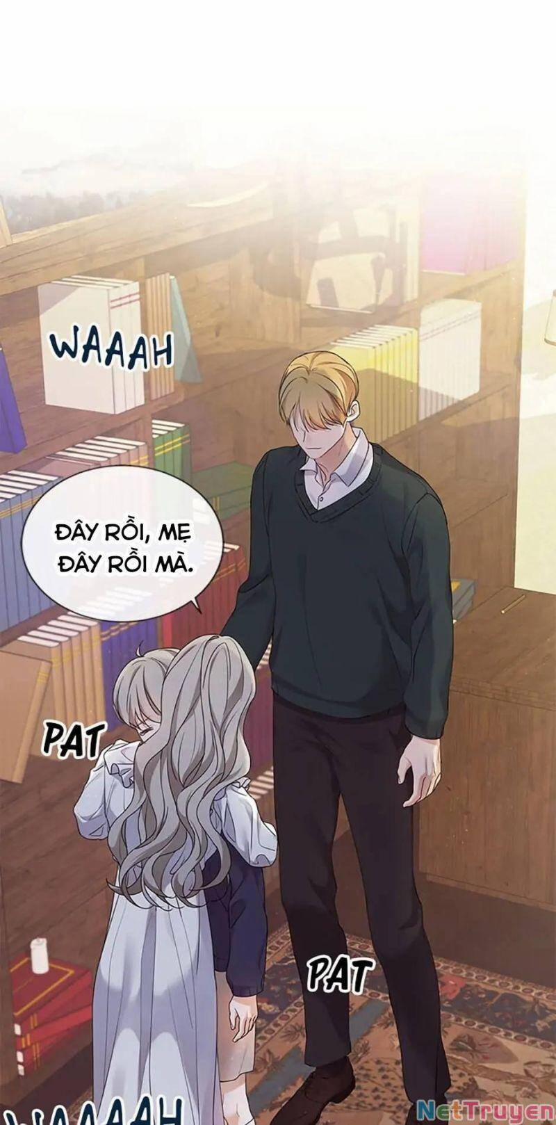 Người Không Mời Mà Đến 63 trang 9