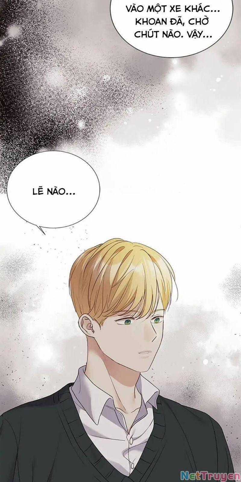 Người Không Mời Mà Đến 63 trang 92