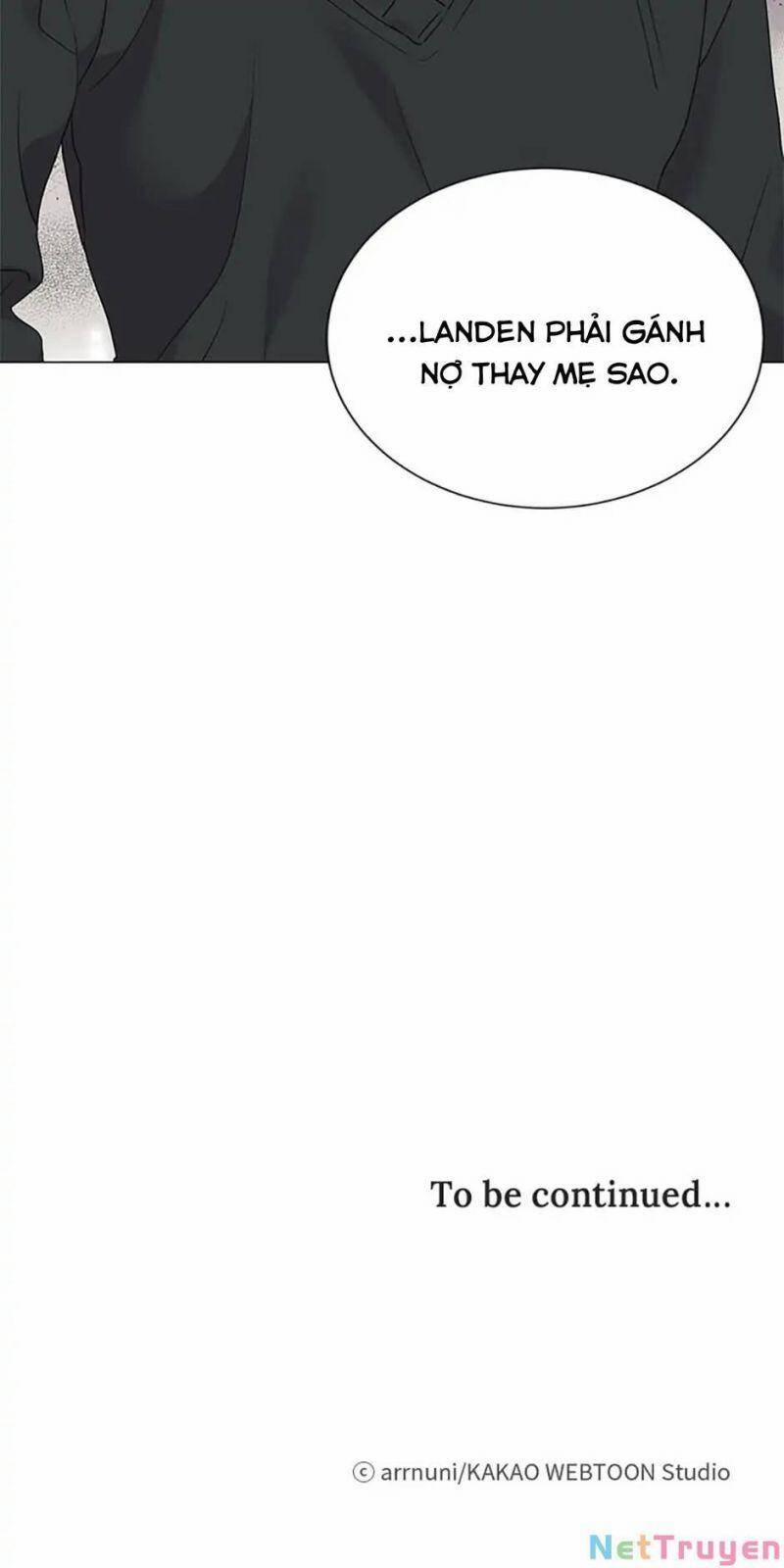 Người Không Mời Mà Đến 63 trang 93