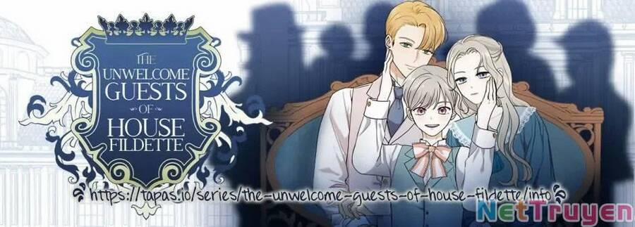 Người Không Mời Mà Đến 64 trang 0