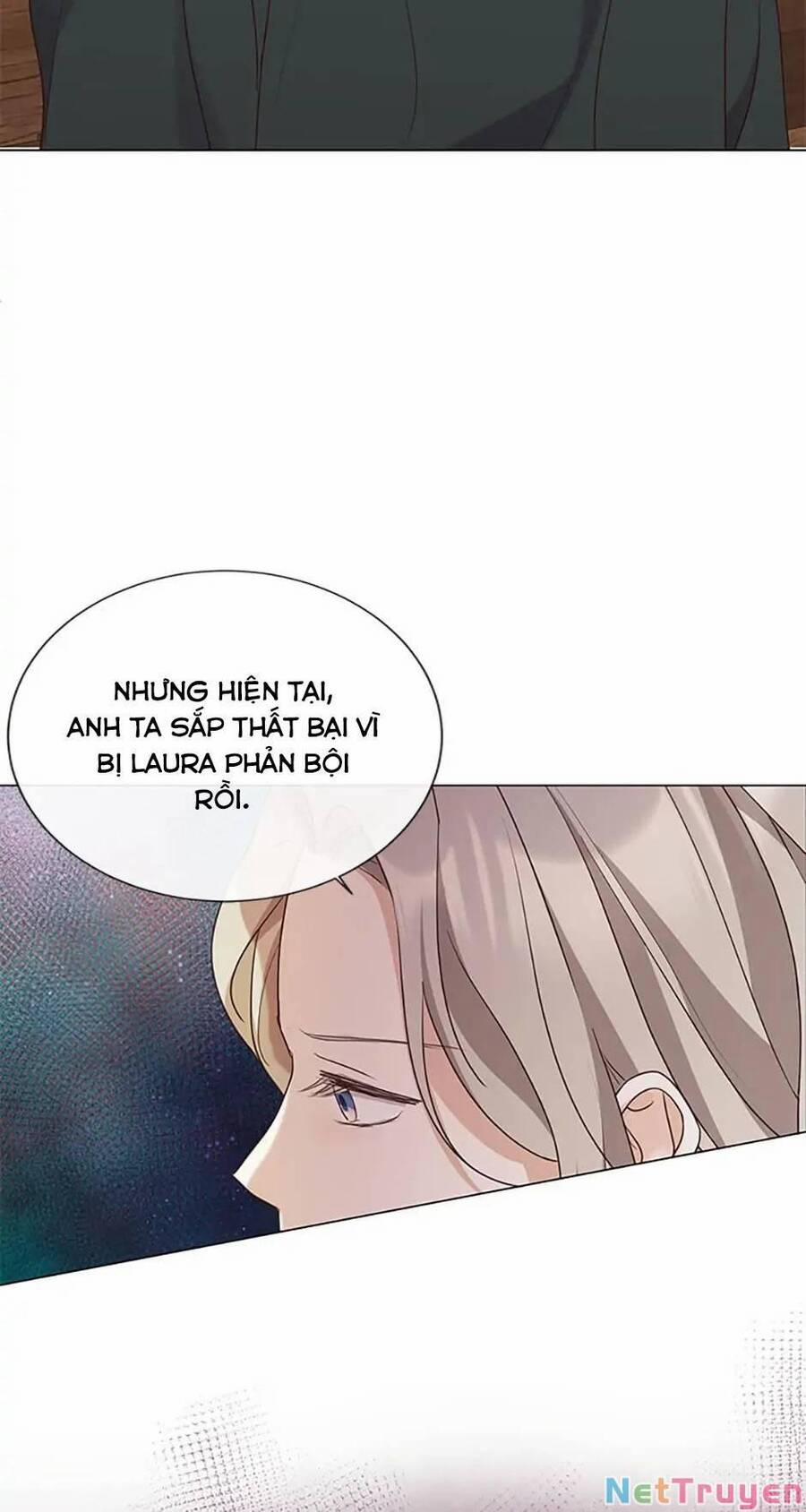 Người Không Mời Mà Đến 64 trang 11