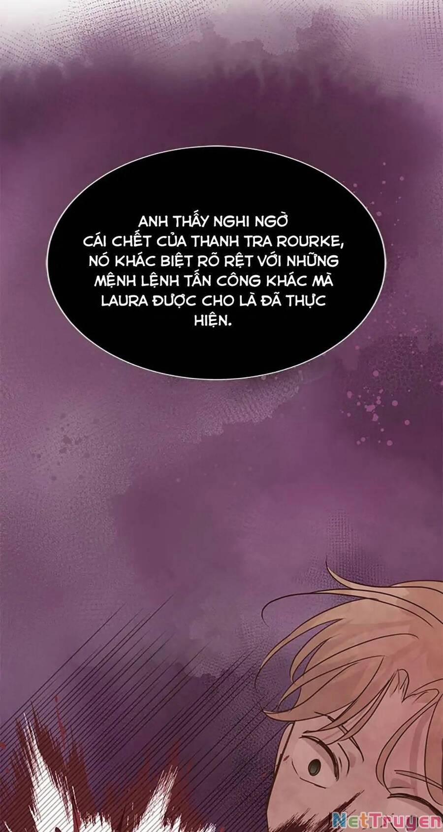 Người Không Mời Mà Đến 64 trang 12