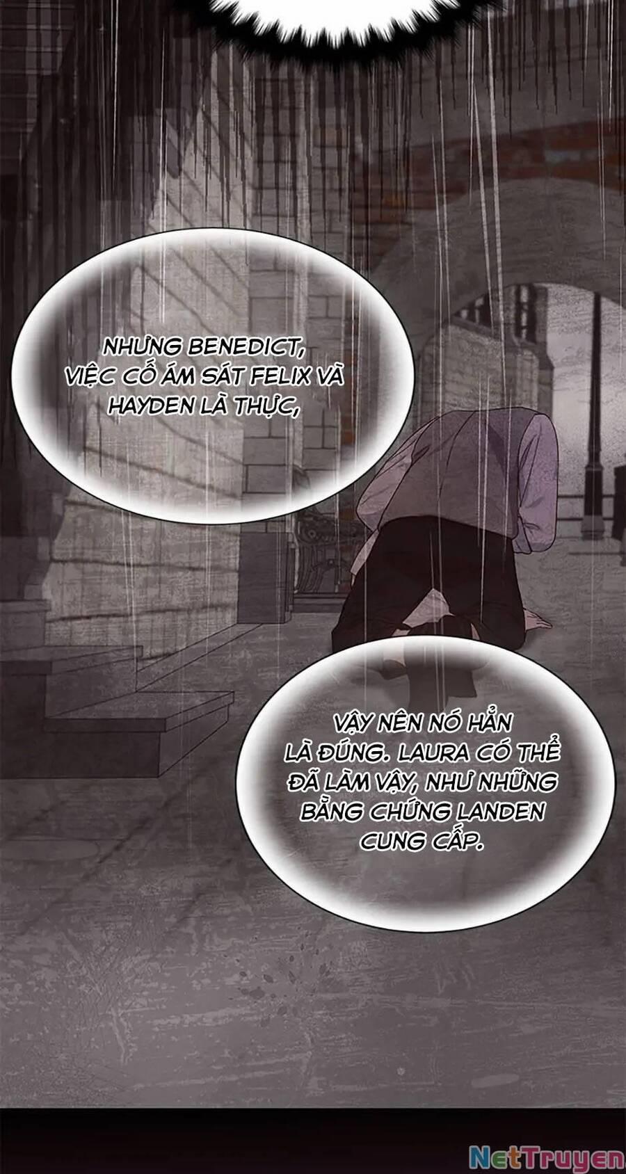 Người Không Mời Mà Đến 64 trang 17