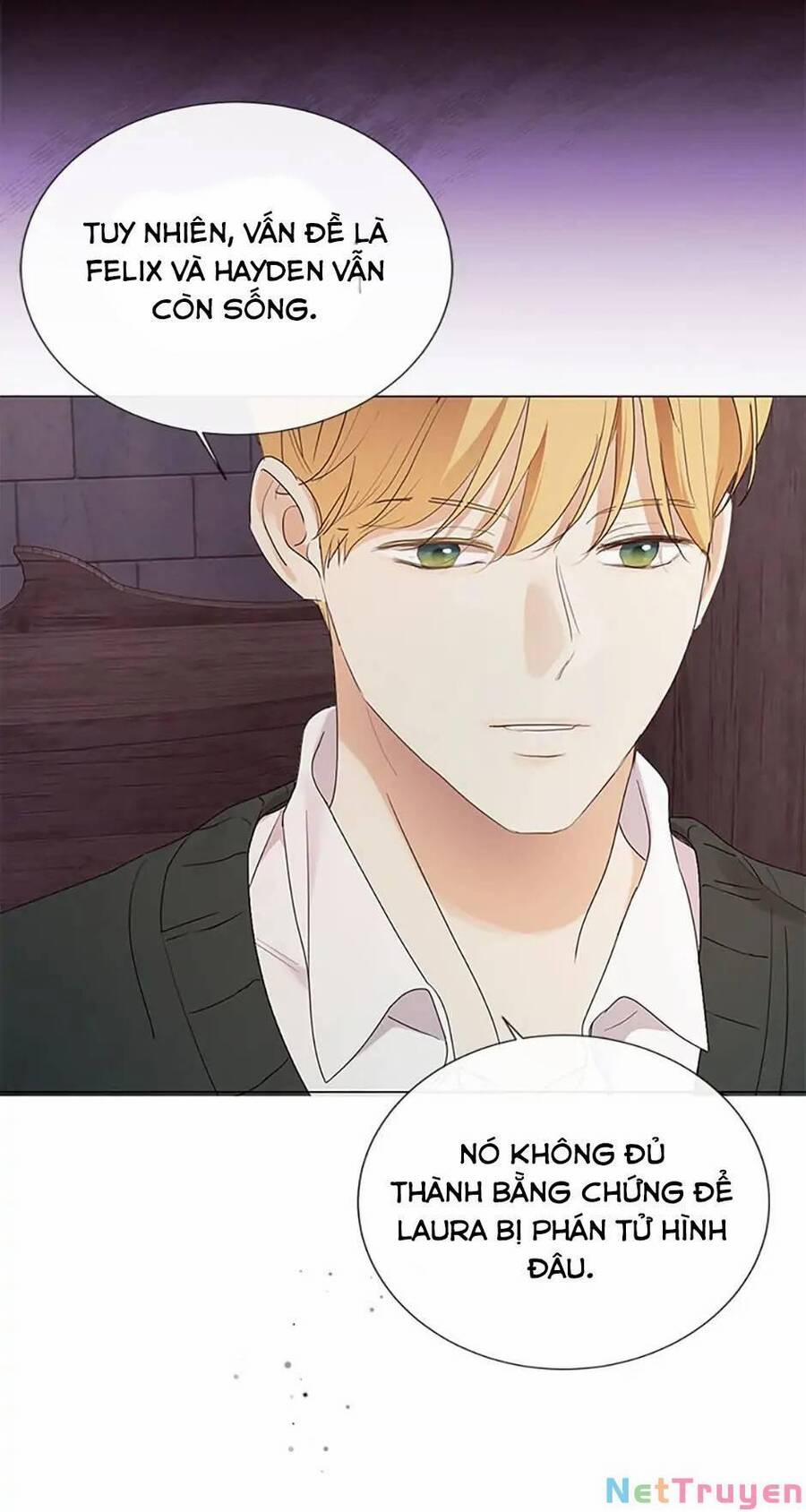 Người Không Mời Mà Đến 64 trang 18