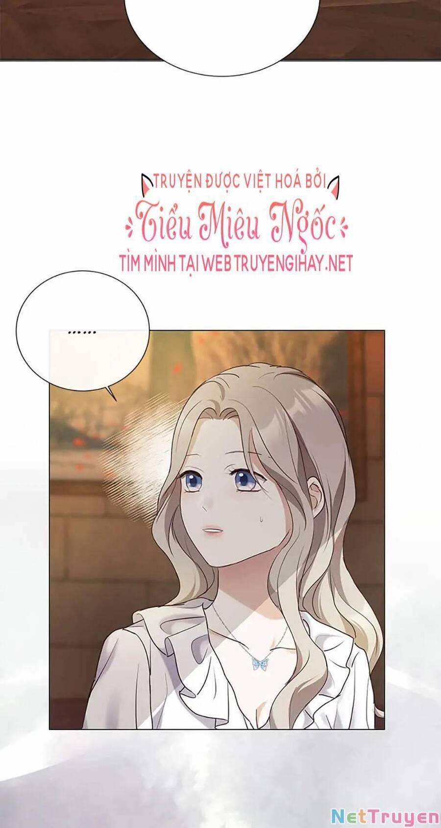 Người Không Mời Mà Đến 64 trang 23