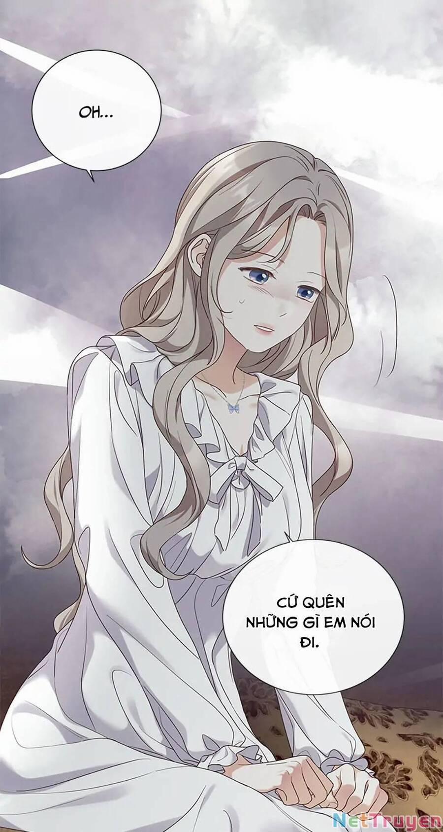 Người Không Mời Mà Đến 64 trang 24