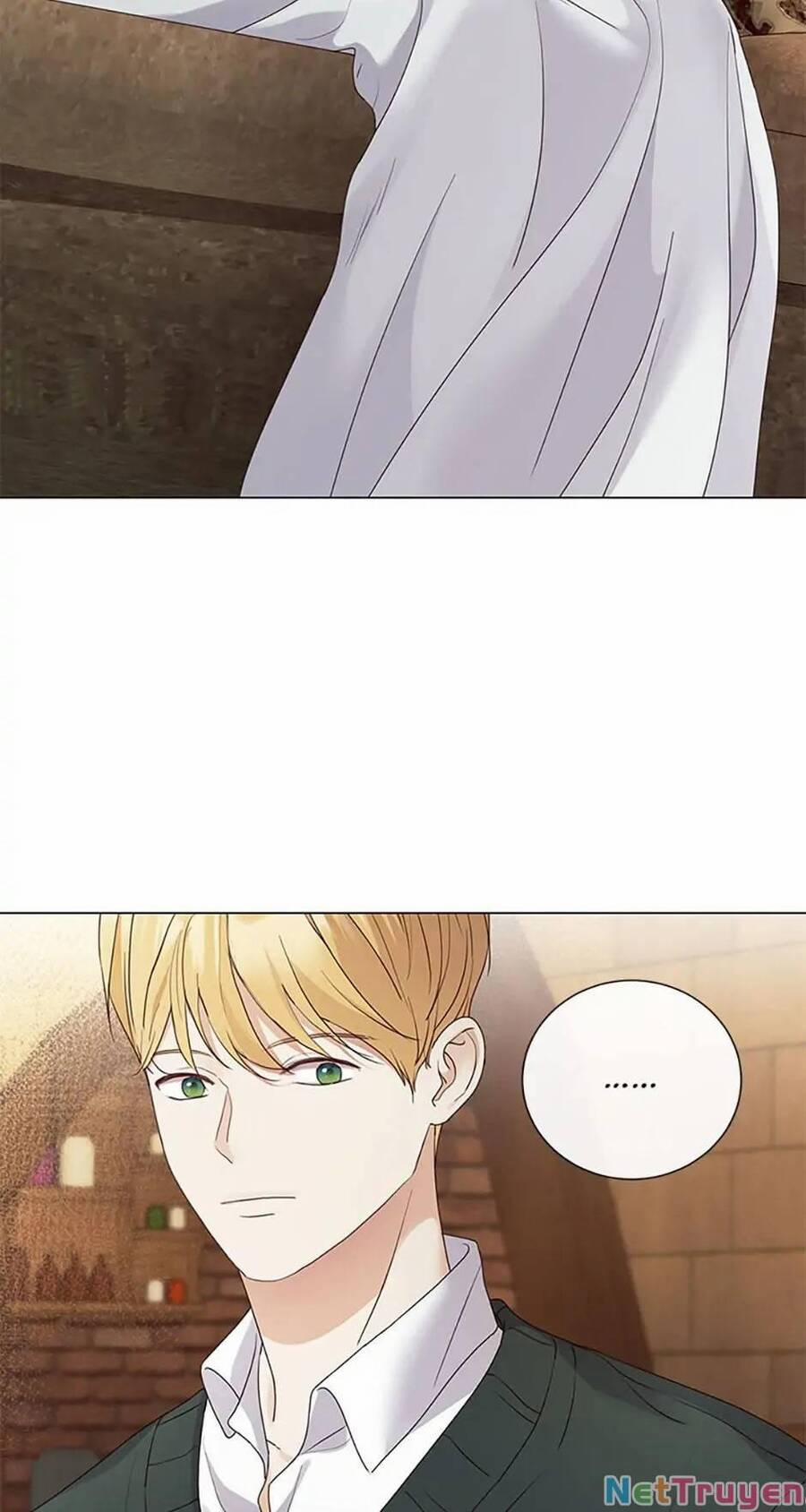 Người Không Mời Mà Đến 64 trang 25