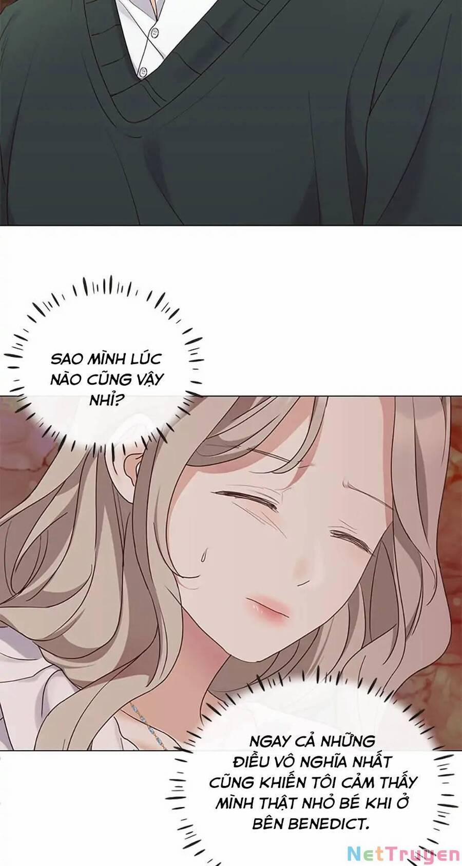 Người Không Mời Mà Đến 64 trang 26