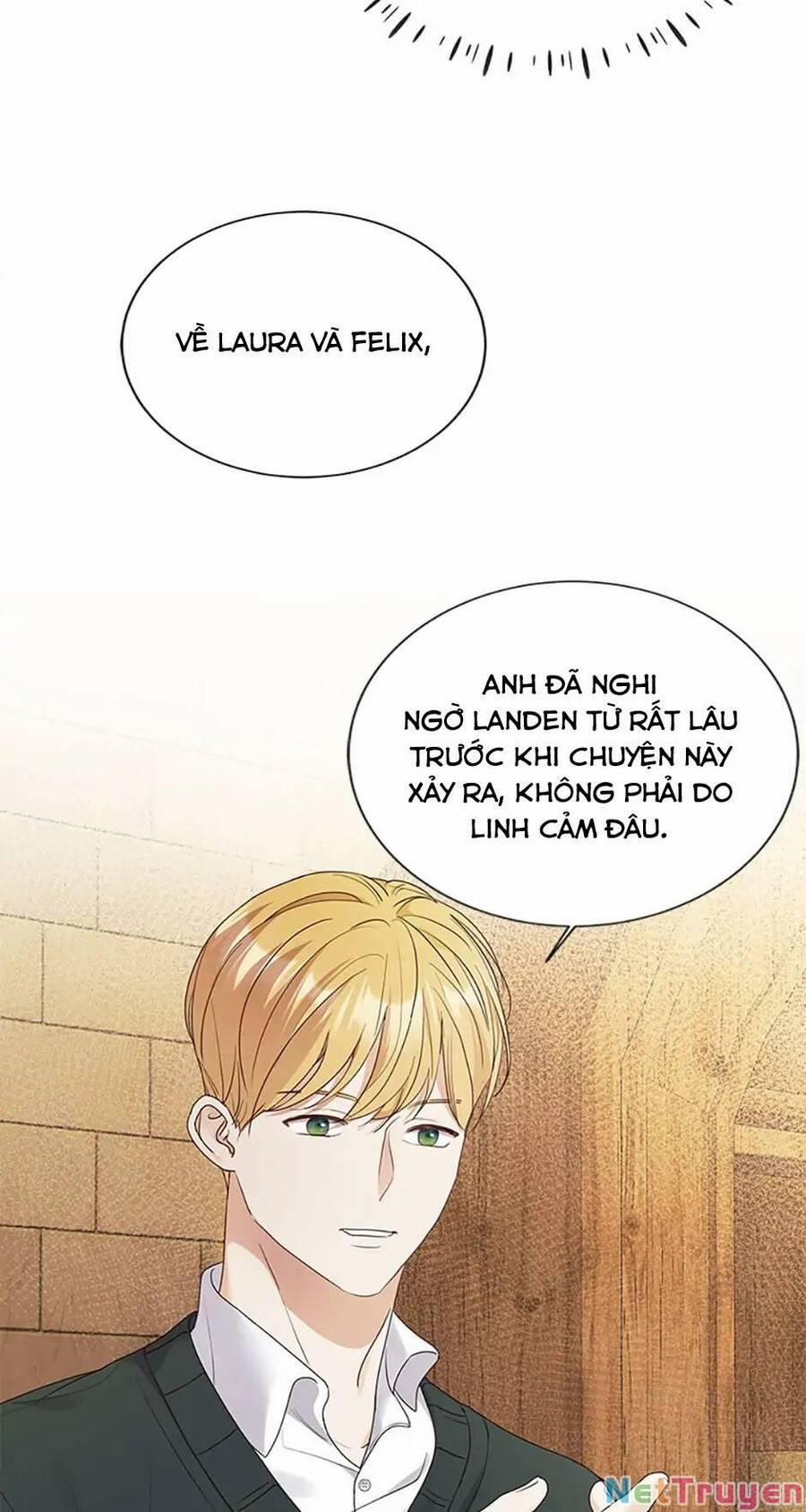 Người Không Mời Mà Đến 64 trang 27