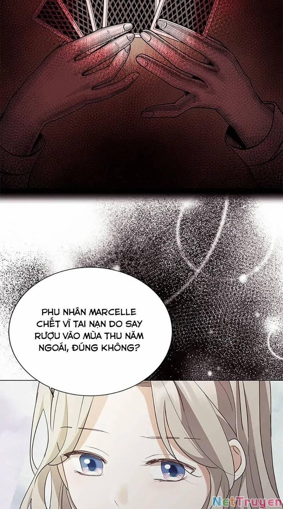 Người Không Mời Mà Đến 64 trang 3