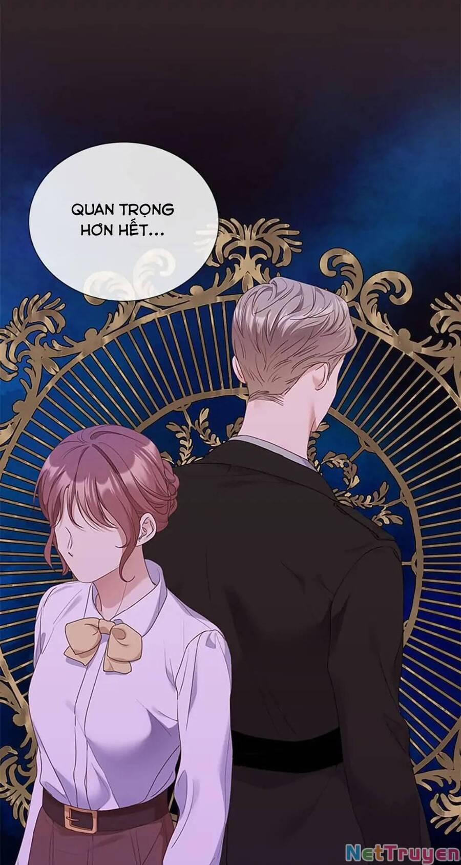 Người Không Mời Mà Đến 64 trang 30