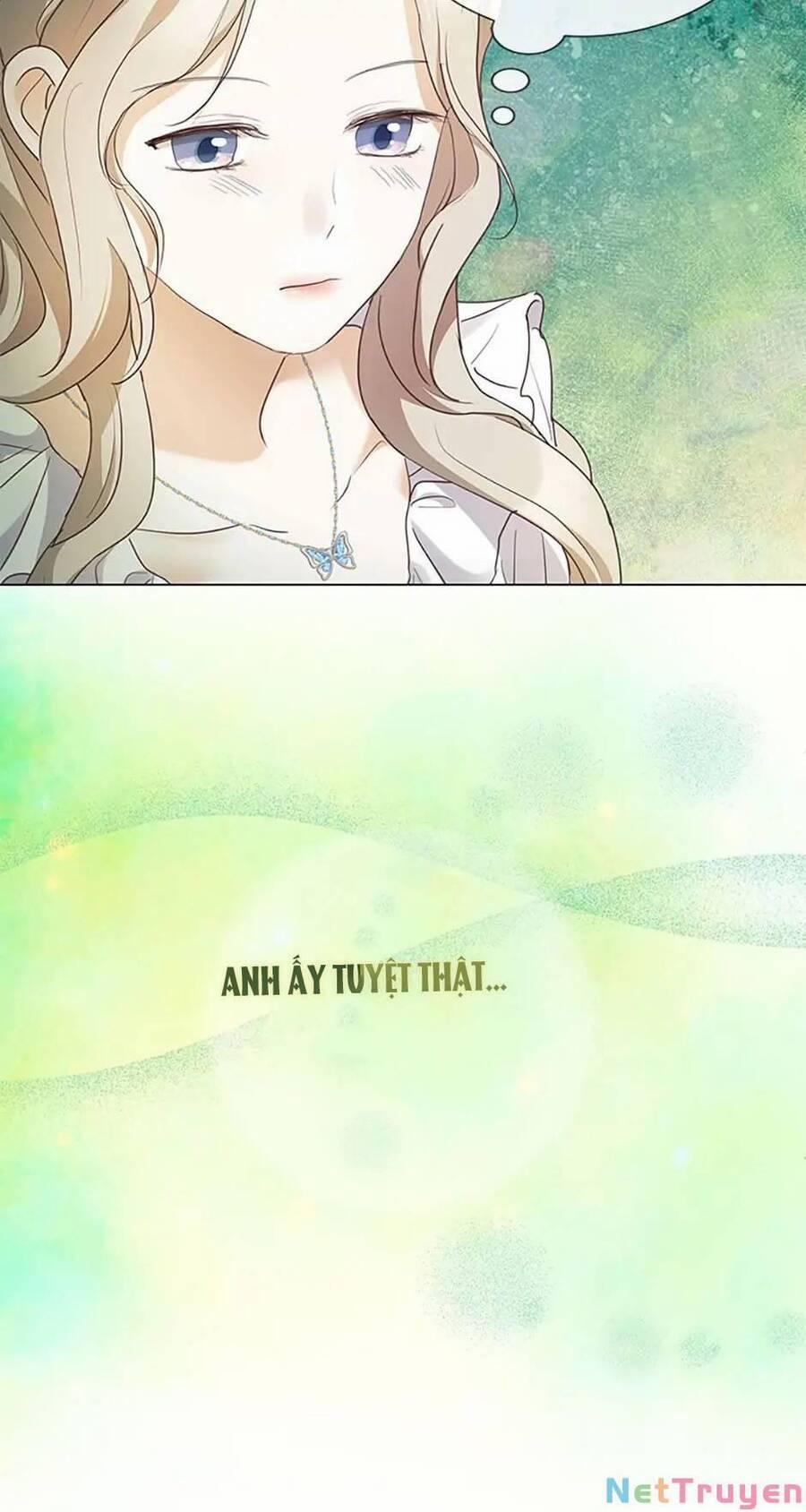 Người Không Mời Mà Đến 64 trang 34