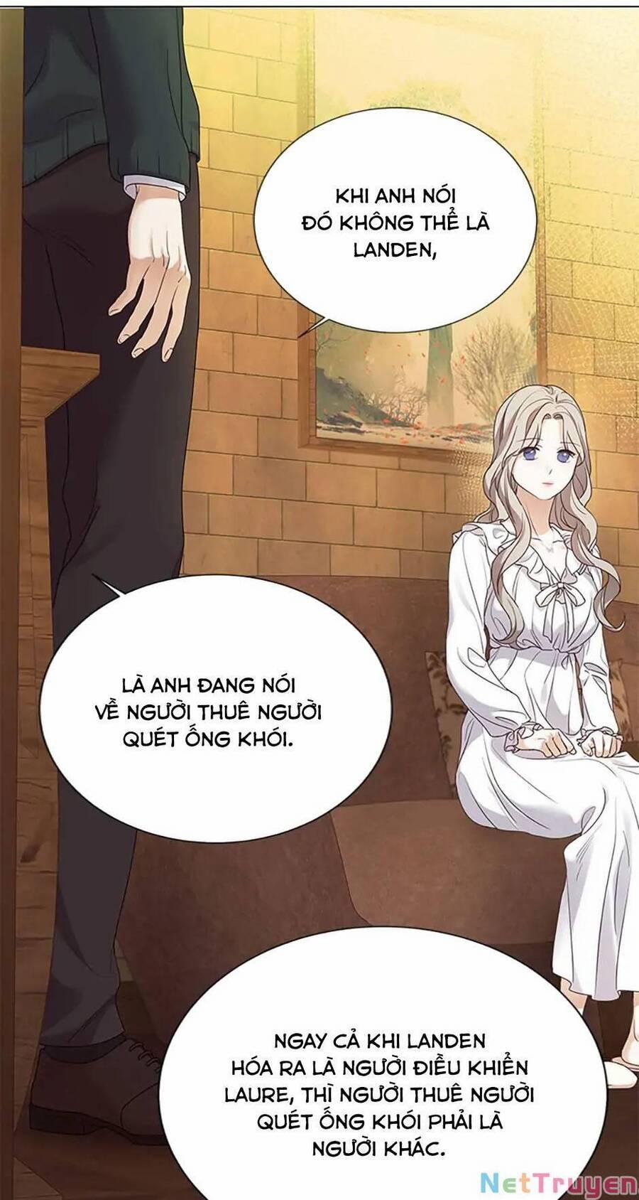 Người Không Mời Mà Đến 64 trang 35