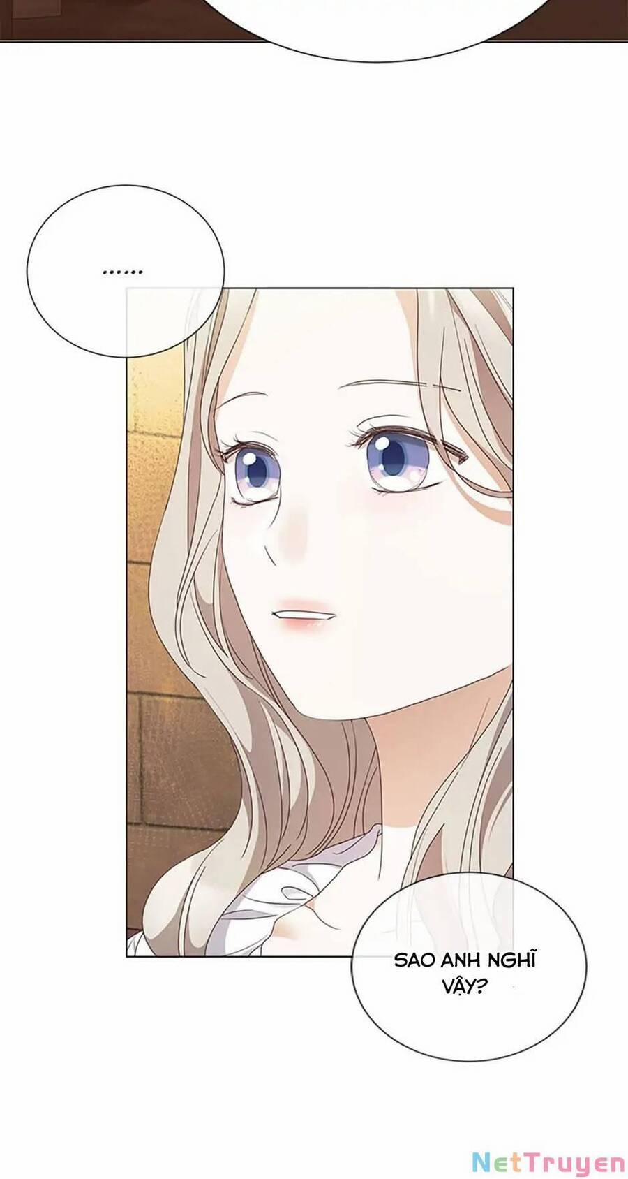 Người Không Mời Mà Đến 64 trang 36