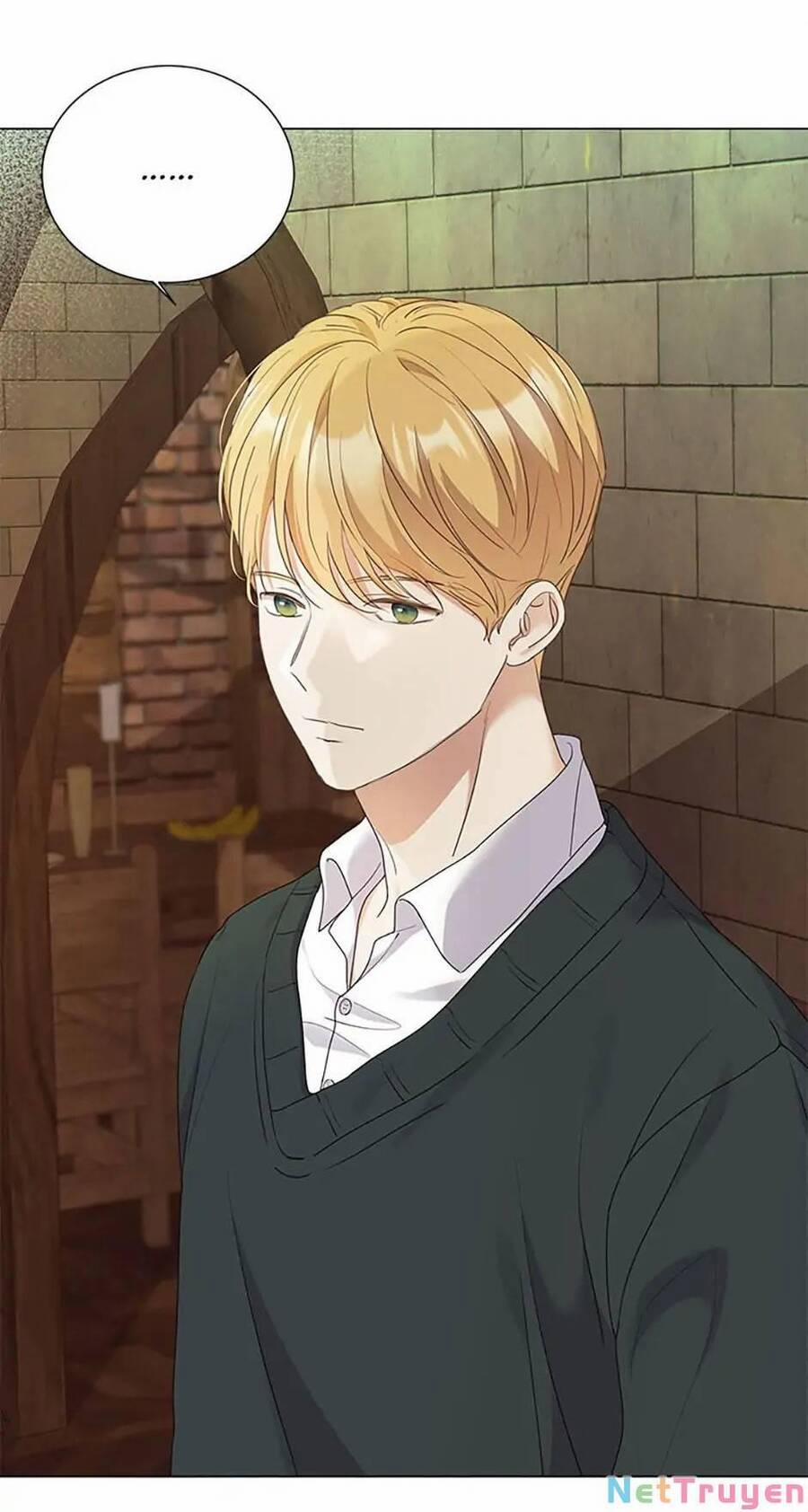 Người Không Mời Mà Đến 64 trang 37