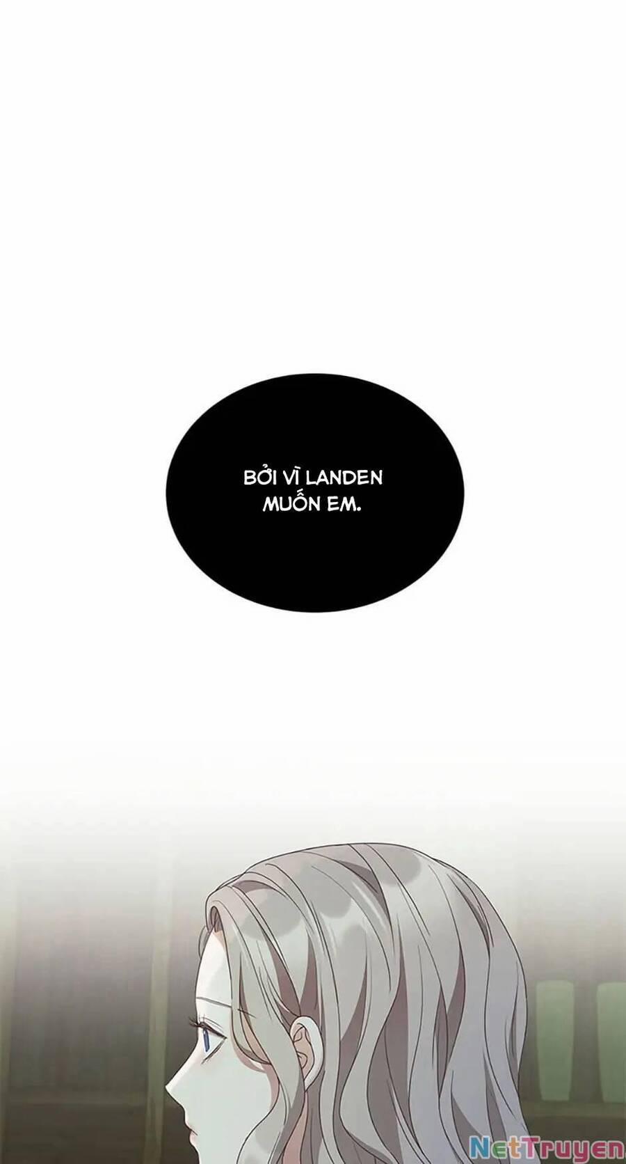 Người Không Mời Mà Đến 64 trang 38