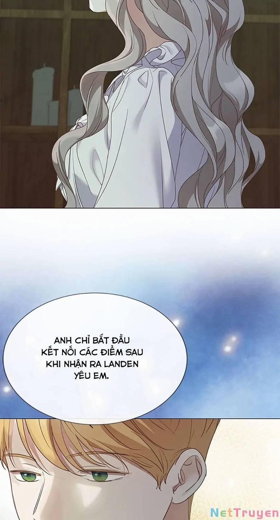 Người Không Mời Mà Đến 64 trang 39