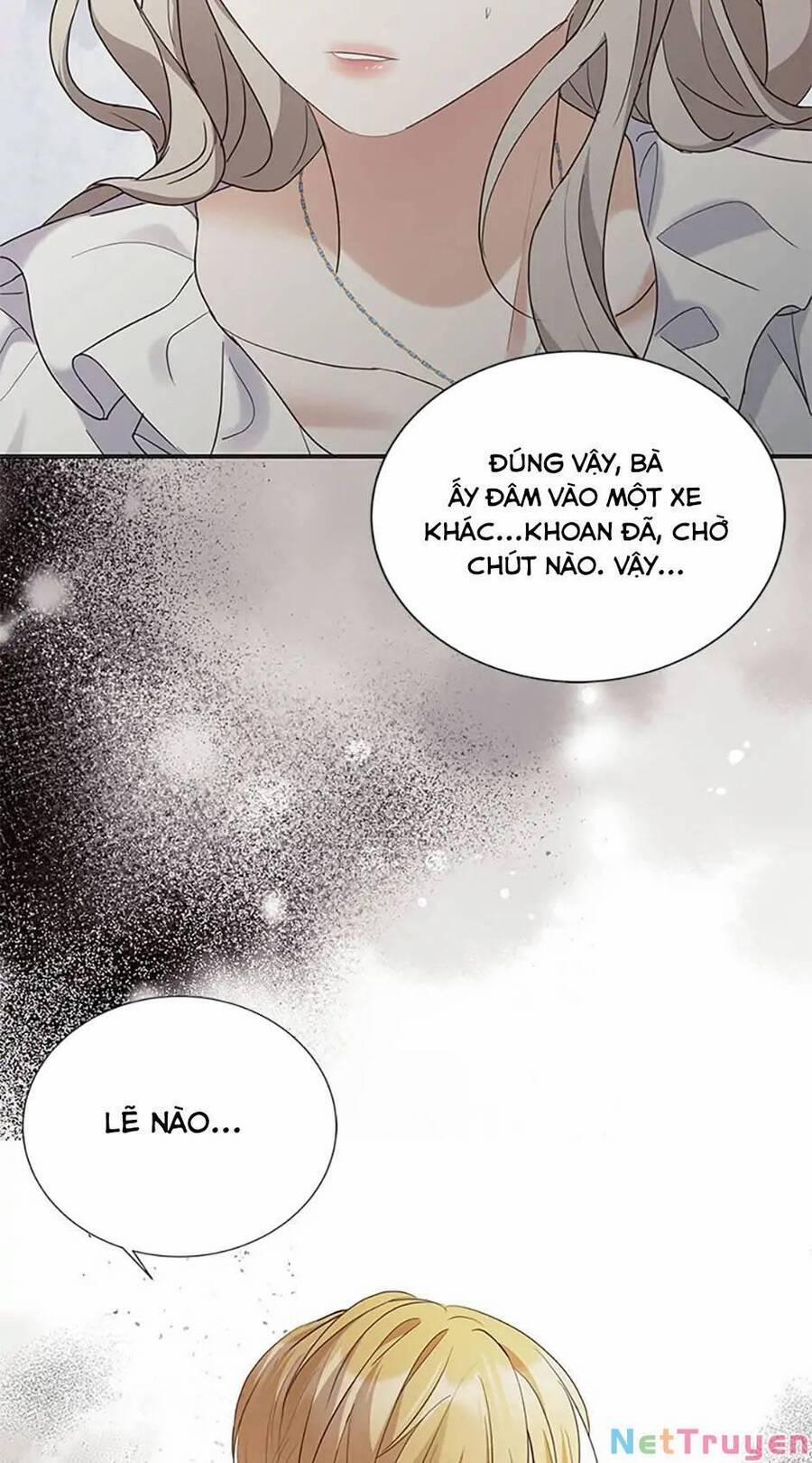 Người Không Mời Mà Đến 64 trang 4