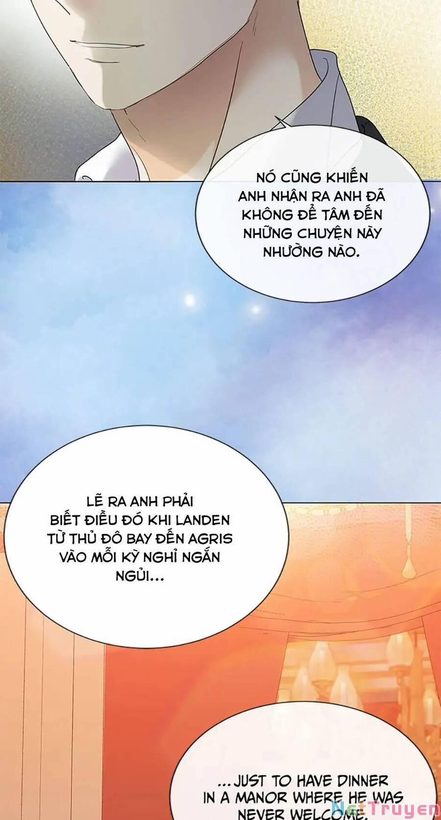 Người Không Mời Mà Đến 64 trang 40